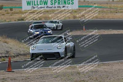 media/Nov-15-2023-Open Track Racing (Wed) [[3997a2a47f]]/Red Group/Session 3 (Turn 4a)/